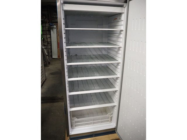 Top cold - afbeelding 4 van  7