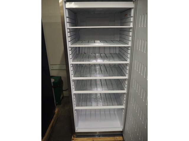 Top cold - afbeelding 4 van  7