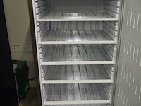 Top cold - afbeelding 4 van  7