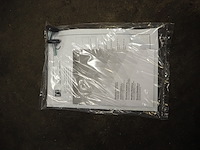 Top cold - afbeelding 7 van  7