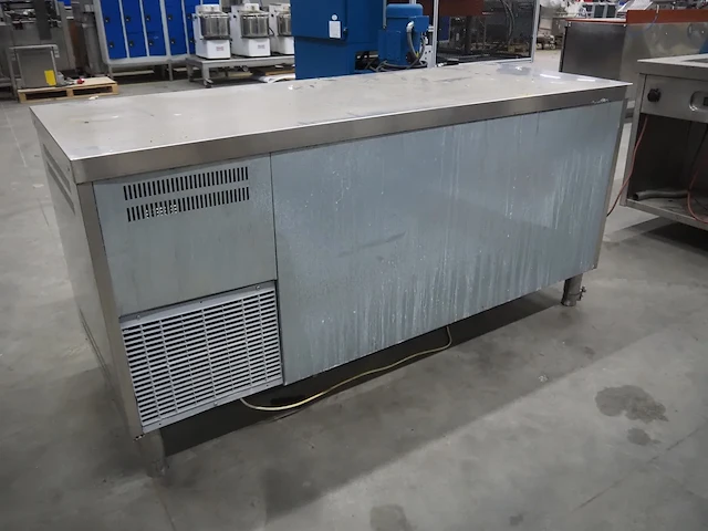 Top cold - afbeelding 4 van  9