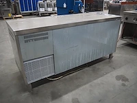 Top cold - afbeelding 4 van  9