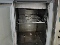 Top cold - afbeelding 5 van  9
