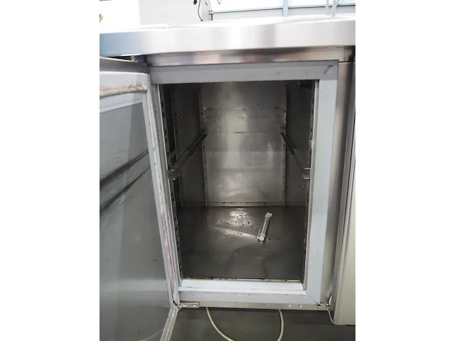 Top cold - afbeelding 6 van  9