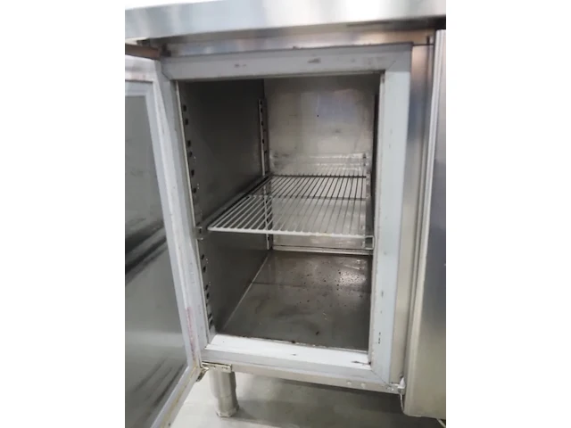 Top cold - afbeelding 7 van  9
