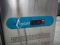 Top cold - afbeelding 8 van  9