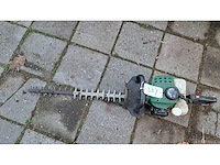 Top craft - heggenschaar - afbeelding 4 van  4