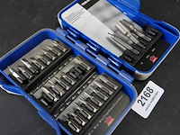 Top craft bitset - afbeelding 1 van  5