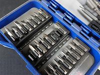 Top craft bitset - afbeelding 2 van  5