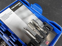 Top craft bitset - afbeelding 3 van  5