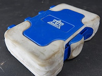 Top craft bitset - afbeelding 5 van  5