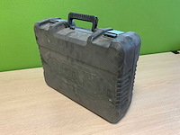 Top craft combi boormachine - afbeelding 4 van  4