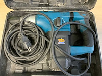 Top craft combi boormachine - afbeelding 2 van  4