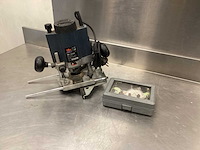 Top craft tbf-1050e bovenfrees - afbeelding 1 van  7