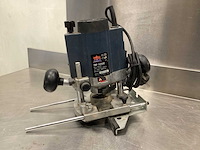 Top craft tbf-1050e bovenfrees - afbeelding 2 van  7