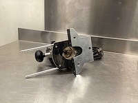 Top craft tbf-1050e bovenfrees - afbeelding 3 van  7