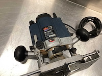 Top craft tbf-1050e bovenfrees - afbeelding 4 van  7