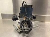 Top craft tbf-1050e bovenfrees - afbeelding 5 van  7