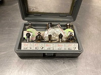 Top craft tbf-1050e bovenfrees - afbeelding 7 van  7