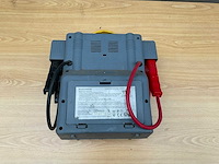 Top craft tpwc-900 startbooster 12v - afbeelding 5 van  6