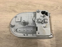 Top engine support - ws2/s (16x) - afbeelding 1 van  3