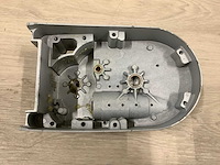 Top engine support - ws2/s (16x) - afbeelding 2 van  3