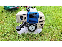 Top garden - stokheggenschaar (2x) - afbeelding 4 van  6