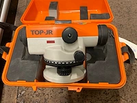 Top-jr at-24a bouwlaser - afbeelding 3 van  7