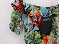 Top, maat xs, philipp plein - afbeelding 2 van  8