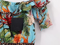 Top, maat xs, philipp plein - afbeelding 3 van  8