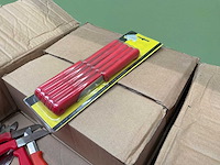 Top sharp keuken messen keukengerei (140x) - afbeelding 1 van  4