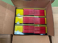 Top sharp keuken messen keukengerei (140x) - afbeelding 3 van  4