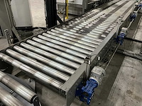 Top-sheet feeder (c) - afbeelding 4 van  8