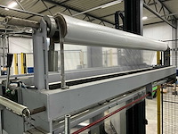 Top-sheet feeder (c) - afbeelding 5 van  8
