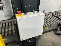 Top-sheet feeder (c) - afbeelding 7 van  8