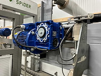 Top-sheet feeder (c) - afbeelding 8 van  8