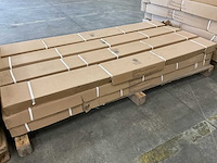 Top sport tc014a cross over - afbeelding 2 van  6