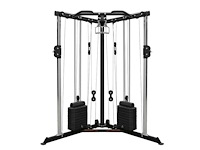 Top sport tc014a cross over - afbeelding 1 van  6