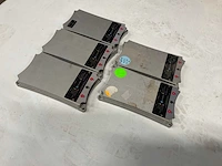 Top systems ts 800 omvormer (5x) - afbeelding 2 van  2
