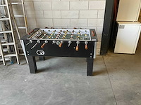 Top table voetbaltafel - afbeelding 1 van  2