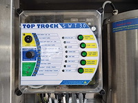 Top trock - brandweermateriaal - afbeelding 2 van  19