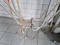 Top trock - brandweermateriaal - afbeelding 8 van  19