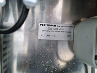 Top trock - brandweermateriaal - afbeelding 12 van  19