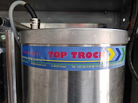 Top trock - brandweermateriaal - afbeelding 16 van  19