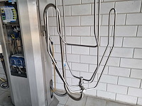 Top trock - brandweermateriaal - afbeelding 2 van  11