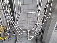 Top trock - brandweermateriaal - afbeelding 3 van  11