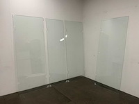 Topa - deville complete - douchecabine - afbeelding 1 van  9