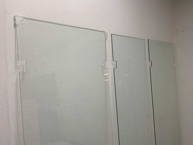 Topa - deville complete - douchecabine - afbeelding 2 van  9