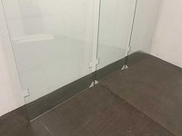 Topa - deville complete - douchecabine - afbeelding 3 van  9