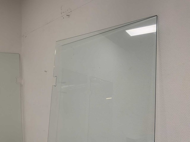 Topa - deville complete - douchecabine - afbeelding 4 van  9